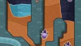 Disney’s Where’s My Perry (iOS & Android) Announced