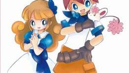 Harvest Moon Creator Yasuhiro Wada Details Project Happiness