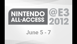 Watch Nintendo’s E3 conference LIVE Now