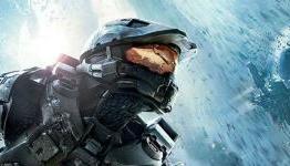 VGW Reactions: Microsoft E3 2012 Press Conference