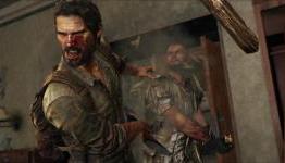VGW Reactions: Sony E3 2012 Press Conference