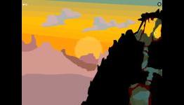Simply beautiful: ‘forma.8’ and Mixed Bag