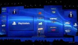 E3 2012: PS Suite Rename + New Information