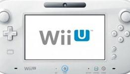 Nintendo Still Hasn’t Announced The Specs for the Processor and Graphics Card in the Wii U