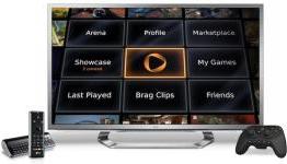 OnLive’s E3 blowout includes new games, easy in-browser access, MultiView and LG’s Google TV