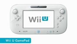 Wii U Controller Battery Life Detailed