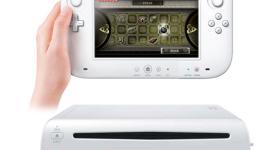 Over 10 More Wii U Games On The Way