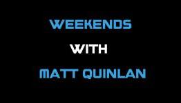 Weekends With Matt Quinlan: Max Payne 3 – Can To Much Story Make An Exceptional Game Boring?