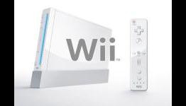 The Wii Still Has More Than 25 Games Coming Out This Year, Full List