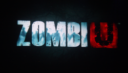 Here’s a Virtual Tour of ZombiU’s Wii U GamePad Controls