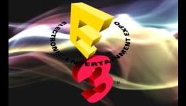 E3 2012 Day One: Winners And Losers | Gameblurb