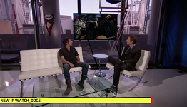 Dishonored – E3 2012: Gameplay Walkthrough (Stream)