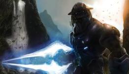 Halo 4 Spartans Ops & Multiplayer – 3 new videos