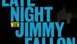 Jimmy Fallon bringing “Video Game Week” back to ‘Late Night’