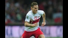Poland vs. Greece: Euro 2012 Group A Preview, Team News, Projected Lineups