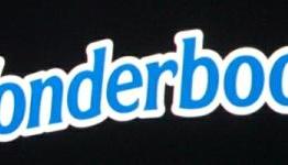 Wonderbook: A Gamer’s Perspective
