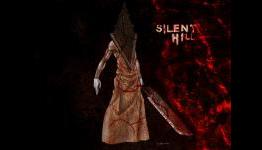 Silent Hill Book Of Memories Release Window Announced