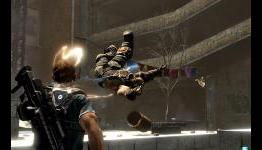Neocrisis: Inversion Review
