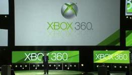 The Good, the Bad, and the Ugly of E3
