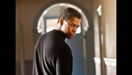 Safe House Blu-ray Review – WGTC