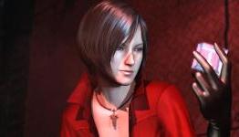 First details for Resident Evil 6 Anthology and Resident Evil 6 Archives