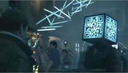 Watch Dogs gameplay from E3 2012, has been enhanced in a video, showing further its great graphics