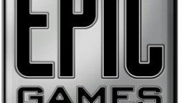 Epic to set up new studio with ex-Big Huge Games staff