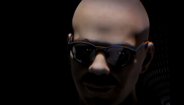 The complete phrase Demarco in Gameplay E3 2012, the “Watch Dogs”