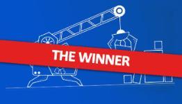LittleBigPlanet Contraption Winners Announced