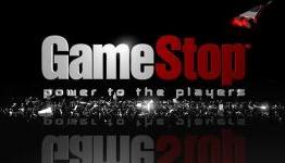 GameStop to Start Reserving Wii U Games Tomorrow, No Consoles Yet