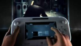 NXUS: Nintendo E3 Conference Overview