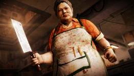 E3 2012: Sleeping Dogs E3 Trailer & Screens