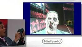 E3 2012 – Top 5 worst moments