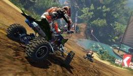 Mad Riders Review | Tech-Gaming