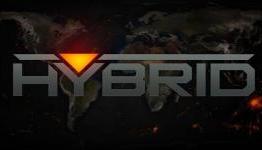 E3 Hands-On Preview: Hybrid | DigitalNoob