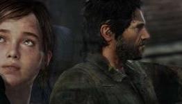 GamesEyeView Podcast Episode 20 – E3 Wrap up Volume 1