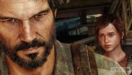 No 2012 launch for The Last of Us, confirms Yoshida