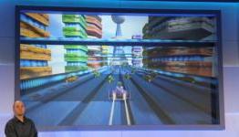 F-Zero confirmed for NintendoLand