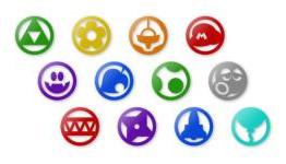 More games arriving to NintendoLand