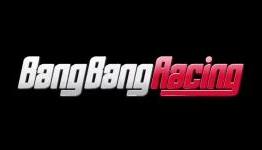 Digital Reality Goes Turbo With Bang Bang Racing