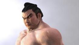 MSXB – Virtua Fighter 5: Final Showdown review