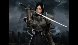 Hellgate Global June Anniversary Events Detailed
