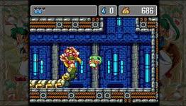 Diehard GameFAN: Monster World IV Review