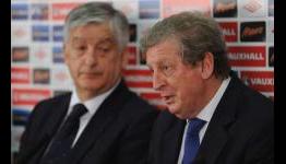 England move to up to sixth in Fifa world rankings