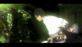 The Last Guardian “not going to ship till it’s perfect” – Sony VP