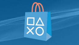 Heads-Up’ PlayStation Store Update 6th of June 2012
