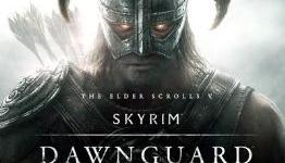 Skyrim’s Dawnguard DLC scheduled for June 26