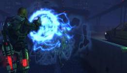 XCOM: Enemy Unknown – E3 Preview [GamingLives]