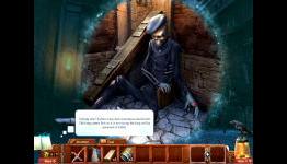 MumboJumbo and Shockwave Offer 50% Off Twenty MumboJumbo Games (PC)