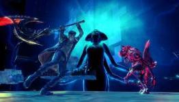 E3 Hands-On: DmC | gamrReview